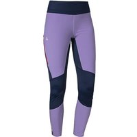 SCHÖFFEL Damen Tight Tight Hestad L SCHÖFFEL Damen Tight Tight Hestad L von Schöffel