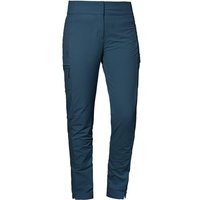 SCHÖFFEL Damen Tight Tight Teisenberg L SCHÖFFEL Damen Tight Tight Teisenberg L von Schöffel
