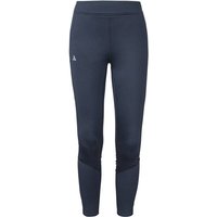 SCHÖFFEL Damen Tight Tights Rosskogel L SCHÖFFEL Damen Tight Tights Rosskogel L von Schöffel