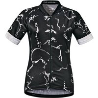 SCHÖFFEL Damen Trikot Shirt Vertine L SCHÖFFEL Damen Trikot Shirt Vertine L von Schöffel