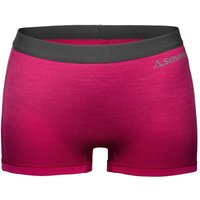SCHÖFFEL Damen Underwear Pants Merino Sport Boxershorts W SCHÖFFEL Damen Underwear Pants Merino Sport Boxershorts W von Schöffel