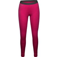 SCHÖFFEL Damen Underwear Pants Merino Sport Pants long W von Schöffel