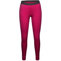 SCHÖFFEL Damen Underwear Pants Merino Sport Pants long W SCHÖFFEL Damen Underwear Pants Merino Sport Pants long W von Schöffel