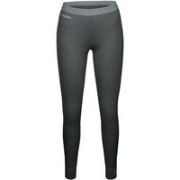 SCHÖFFEL Damen Underwear Pants Merino Sport Pants long W SCHÖFFEL Damen Underwear Pants Merino Sport Pants long W von Schöffel
