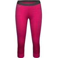 SCHÖFFEL Damen Underwear Pants Merino Sport Pants short W von Schöffel