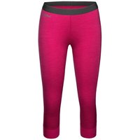 SCHÖFFEL Damen Underwear Pants Merino Sport Pants short W SCHÖFFEL Damen Underwear Pants Merino Sport Pants short W von Schöffel