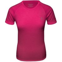 SCHÖFFEL Damen Underwear Shirt Merino Sport Shirt 1/2 Arm W SCHÖFFEL Damen Underwear Shirt Merino Sport Shirt 1/2 Arm W von Schöffel