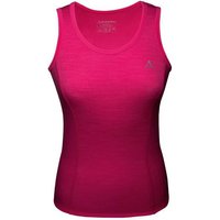 SCHÖFFEL Damen Underwear Shirt Merino Sport Top W SCHÖFFEL Damen Underwear Shirt Merino Sport Top W von Schöffel