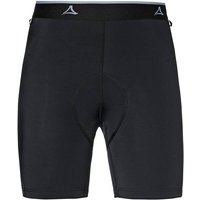 SCHÖFFEL Damen Unterhose Skin Pants 2h L SCHÖFFEL Damen Unterhose Skin Pants 2h L von Schöffel