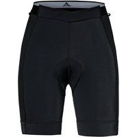 SCHÖFFEL Damen Unterhose Skin Pants 4h L SCHÖFFEL Damen Unterhose Skin Pants 4h L von Schöffel