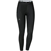 SCHÖFFEL Damen Unterhose Skin Pants Warm 4h L SCHÖFFEL Damen Unterhose Skin Pants Warm 4h L von Schöffel