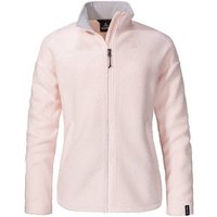 SCHÖFFEL Damen Unterjacke CIRC Fleece Jk Style Purga WMS SCHÖFFEL Damen Unterjacke CIRC Fleece Jk Style Purga WMS von Schöffel