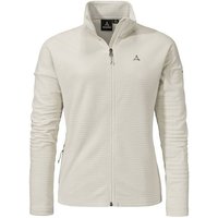 SCHÖFFEL Damen Unterjacke CIRC Fleece Jk Style Smue WMS SCHÖFFEL Damen Unterjacke CIRC Fleece Jk Style Smue WMS von Schöffel