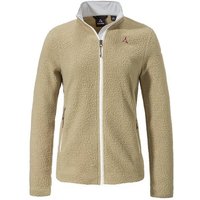 SCHÖFFEL Damen Unterjacke Fleece Jacket Atlanta L SCHÖFFEL Damen Unterjacke Fleece Jacket Atlanta L von Schöffel
