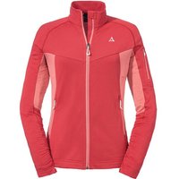 SCHÖFFEL Damen Unterjacke Fleece Jacket Hydalen L von Schöffel