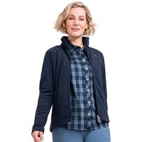 SCHÖFFEL Damen Unterjacke Fleece Jacket Leona3 SCHÖFFEL Damen Unterjacke Fleece Jacket Leona3 von Schöffel