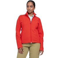 SCHÖFFEL Damen Unterjacke Fleece Jacket Leona3 SCHÖFFEL Damen Unterjacke Fleece Jacket Leona3 von Schöffel