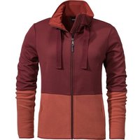 SCHÖFFEL Damen Unterjacke Fleece Jacket Pelham L von Schöffel