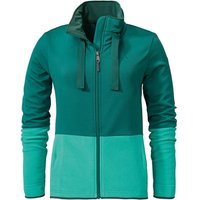 SCHÖFFEL Damen Unterjacke Fleece Jacket Pelham L von Schöffel