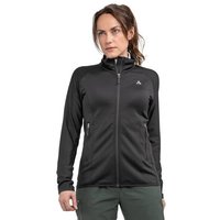 SCHÖFFEL Damen Unterjacke Fleece Jk Style Cascata WMS SCHÖFFEL Damen Unterjacke Fleece Jk Style Cascata WMS von Schöffel