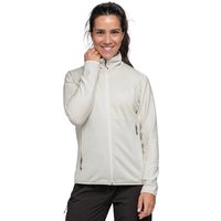 SCHÖFFEL Damen Unterjacke Fleece Jk Style Cascata WMS SCHÖFFEL Damen Unterjacke Fleece Jk Style Cascata WMS von Schöffel