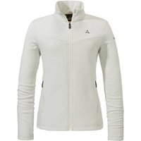 SCHÖFFEL Damen Unterjacke Fleece Jk Style Pine WMS von Schöffel