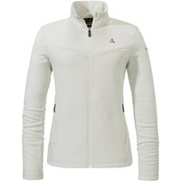 SCHÖFFEL Damen Unterjacke Fleece Jk Style Pine WMS SCHÖFFEL Damen Unterjacke Fleece Jk Style Pine WMS von Schöffel