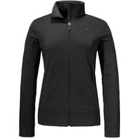 SCHÖFFEL Damen Unterjacke Fleece Jk Style Uriezzo WMS SCHÖFFEL Damen Unterjacke Fleece Jk Style Uriezzo WMS von Schöffel