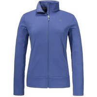 SCHÖFFEL Damen Unterjacke Fleece Jk Style Uriezzo WMS SCHÖFFEL Damen Unterjacke Fleece Jk Style Uriezzo WMS von Schöffel