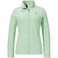 SCHÖFFEL Damen Unterjacke Fleece Jk Style Uriezzo WMS SCHÖFFEL Damen Unterjacke Fleece Jk Style Uriezzo WMS von Schöffel