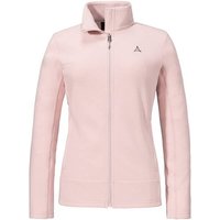 SCHÖFFEL Damen Unterjacke Fleece Jk Style Uriezzo WMS SCHÖFFEL Damen Unterjacke Fleece Jk Style Uriezzo WMS von Schöffel