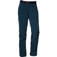 SCHÖFFEL Damen Wanderhose "Taibun L" von Schöffel