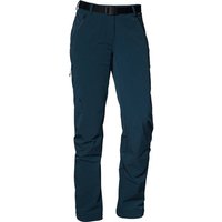 SCHÖFFEL Damen Wanderhose "Taibun L" SCHÖFFEL Damen Wanderhose "Taibun L" von Schöffel