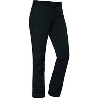 SCHÖFFEL Damen Wanderhose "Vantaa2" von Schöffel