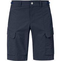 SCHÖFFEL Herren Bermuda Shorts Kitzstein M SCHÖFFEL Herren Bermuda Shorts Kitzstein M von Schöffel