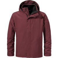 SCHÖFFEL Herren Doppeljacke 3in1 Partinello M SCHÖFFEL Herren Doppeljacke 3in1 Partinello M von Schöffel