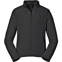 SCHÖFFEL Herren Fleecejacke Fleece Jacket Cincinnati2 von Schöffel