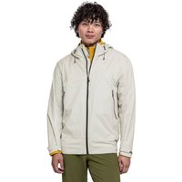 SCHÖFFEL Herren Funktionsjacke 2.5L 3D Jacket Vistdal M SCHÖFFEL Herren Funktionsjacke 2.5L 3D Jacket Vistdal M von Schöffel