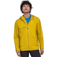 SCHÖFFEL Herren Funktionsjacke 2.5L 3D Jacket Vistdal M SCHÖFFEL Herren Funktionsjacke 2.5L 3D Jacket Vistdal M von Schöffel