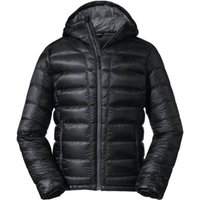 SCHÖFFEL Herren Funktionsjacke Down Lodner SCHÖFFEL Herren Funktionsjacke Down Lodner von Schöffel