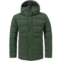 SCHÖFFEL Herren Funktionsjacke Ins. Jacket Eastcliff M von Schöffel