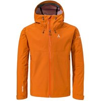 SCHÖFFEL Herren Funktionsjacke Jacket Style Cascata MNS von Schöffel