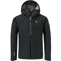 SCHÖFFEL Herren Funktionsjacke Jacket Style Cascata MNS von Schöffel