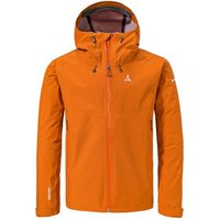 SCHÖFFEL Herren Funktionsjacke Jacket Style Cascata MNS SCHÖFFEL Herren Funktionsjacke Jacket Style Cascata MNS von Schöffel