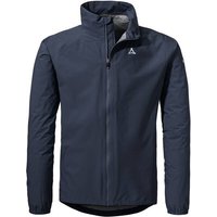 SCHÖFFEL Herren Funktionsjacke Jacket Style Lurbek MNS SCHÖFFEL Herren Funktionsjacke Jacket Style Lurbek MNS von Schöffel