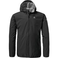 SCHÖFFEL Herren Funktionsjacke Jacket Style Migandi MNS SCHÖFFEL Herren Funktionsjacke Jacket Style Migandi MNS von Schöffel