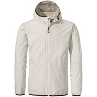 SCHÖFFEL Herren Funktionsjacke Jacket Style Migandi MNS SCHÖFFEL Herren Funktionsjacke Jacket Style Migandi MNS von Schöffel