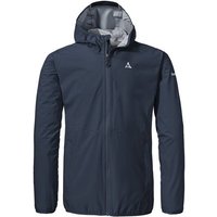 SCHÖFFEL Herren Funktionsjacke Jacket Style Migandi MNS SCHÖFFEL Herren Funktionsjacke Jacket Style Migandi MNS von Schöffel