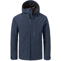 SCHÖFFEL Herren Funktionsjacke Jacket Style Nollen MNS von Schöffel