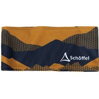 SCHÖFFEL Herren Headband Cristanas SCHÖFFEL Herren Headband Cristanas von Schöffel
